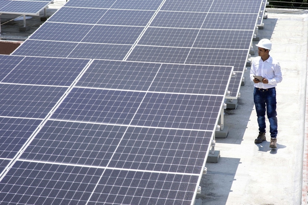 Early lithium-ion powered vehicles