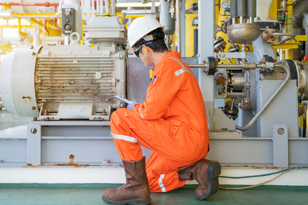 Electric vehicles in the 2010s