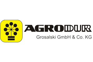 Agrodur Grosalski GmbH & Co. KG