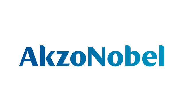 AkzoNobel Powder Coatings GmbH