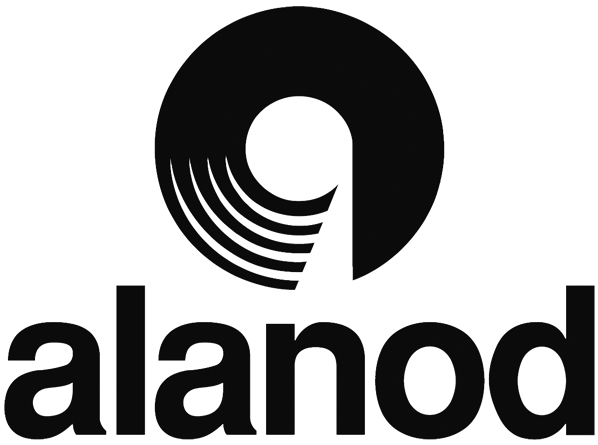 Alanod GmbH & Co KG
