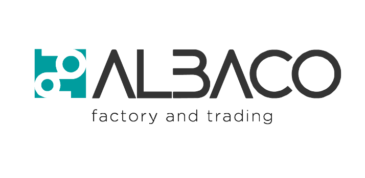 ALBACO