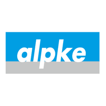 Alpke