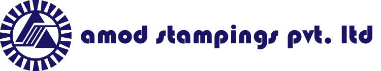 Amod Stamping