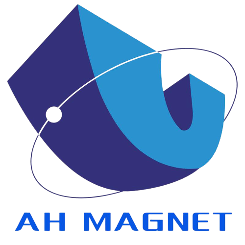 Anhui Gaochuang Magnet Industry Technology Co.,Ltd