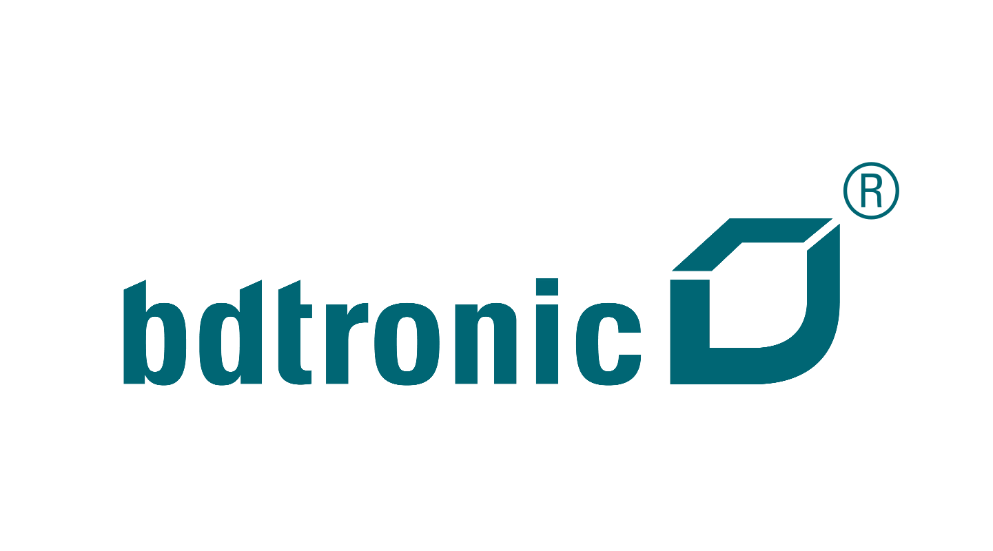 Bdtronic GmbH