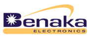 Benaka Electronics