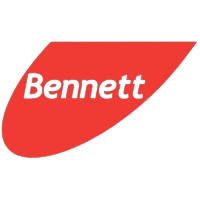 Bennett Internacional