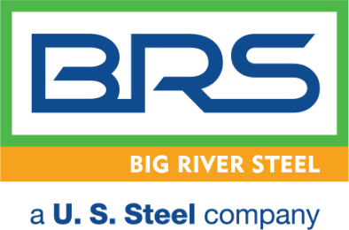 Big River Steel, LLC