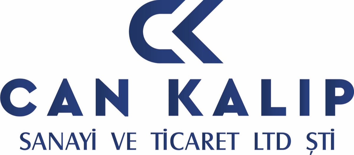 CAN KALIP SAN VE TIC Ltd. Şti.