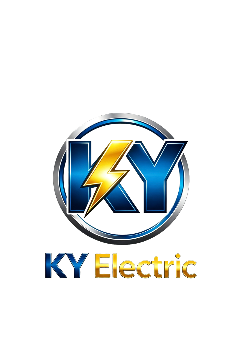 Cangzhou Kaiyang Elektrik A.Ş.