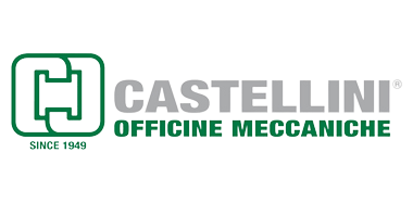 Castellini Officine Meccaniche Srl