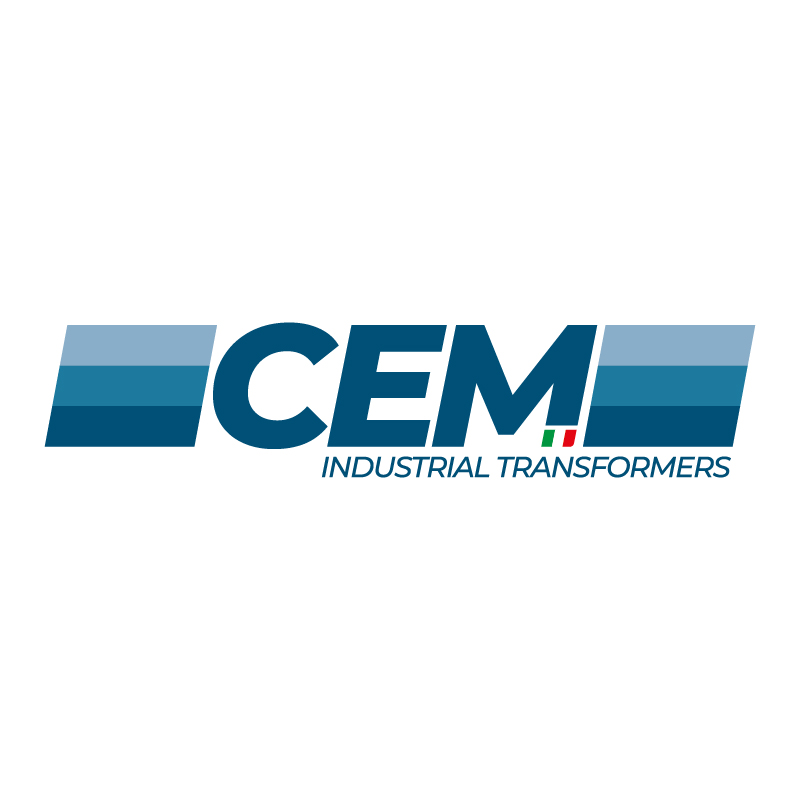 C.E.M. Endüstriyel Transformatörler Ltd. Şti.