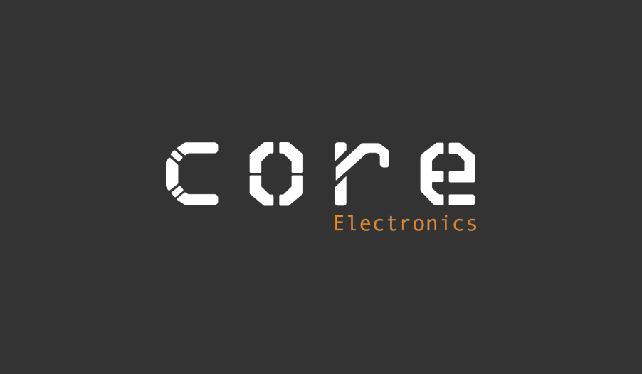 Core Elektronik