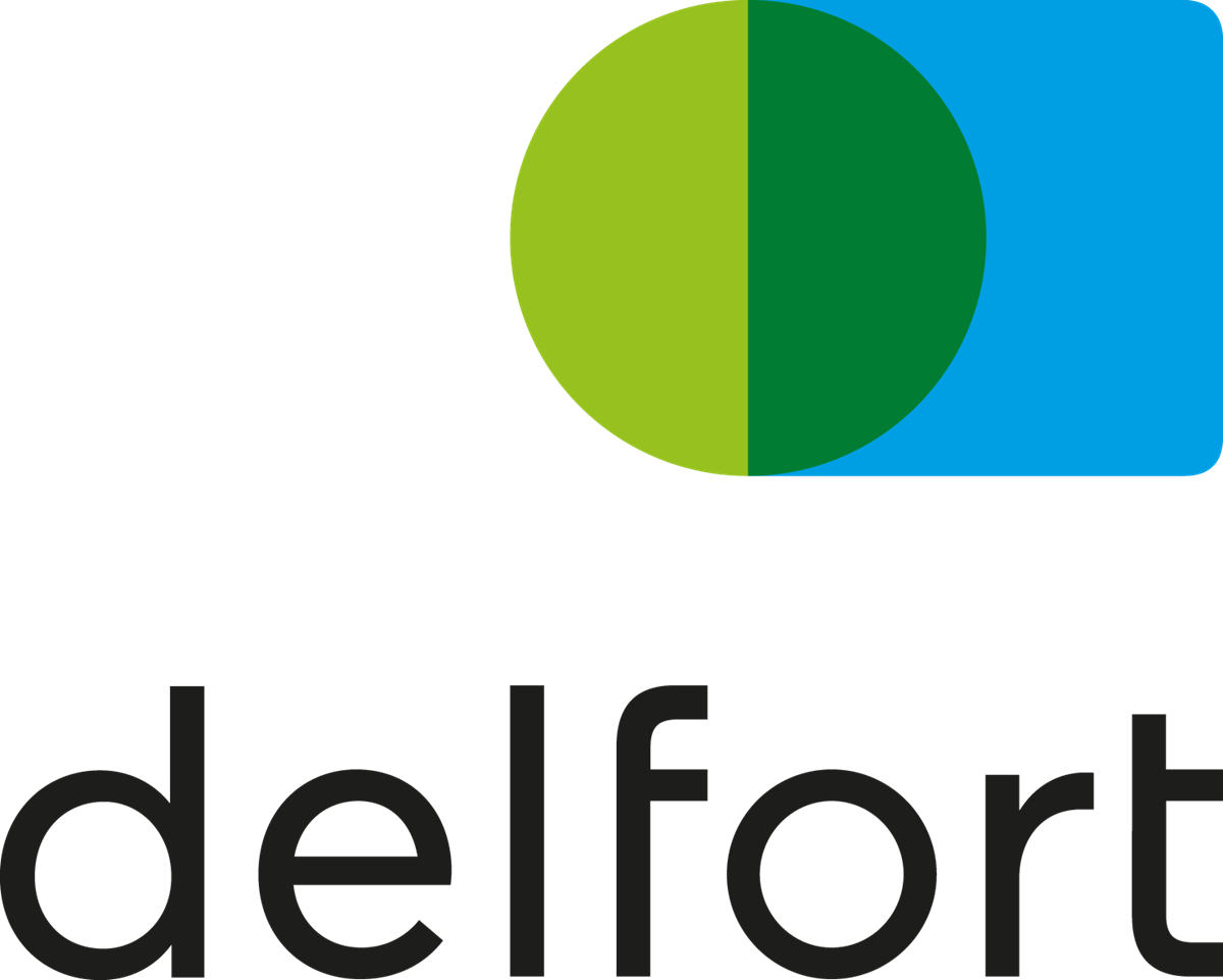 Delfortgroup - Tervakoski Oy