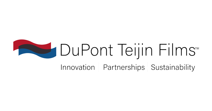 Dupont Teijin Films