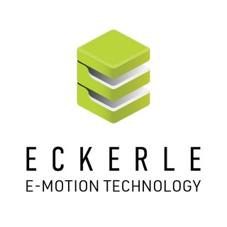 Eckerle Automotive GmbH