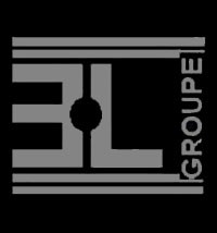 ELGROUPE S.A.