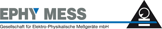 EPHYMESS GmbH