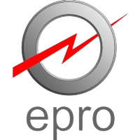EPRO Gallspach GmbH