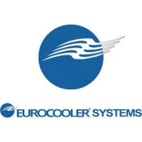 Eurocooler Systems