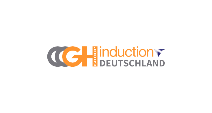 G.H. Induction