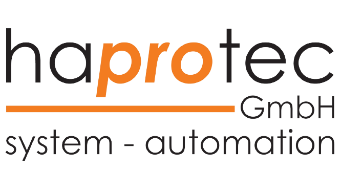 haprotec GmbH