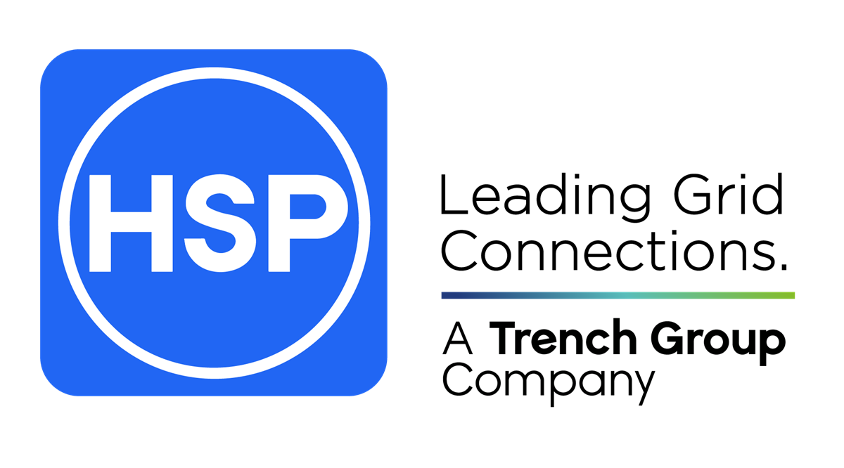 HSP Yüksek Gerilim Cihazları A.Ş.