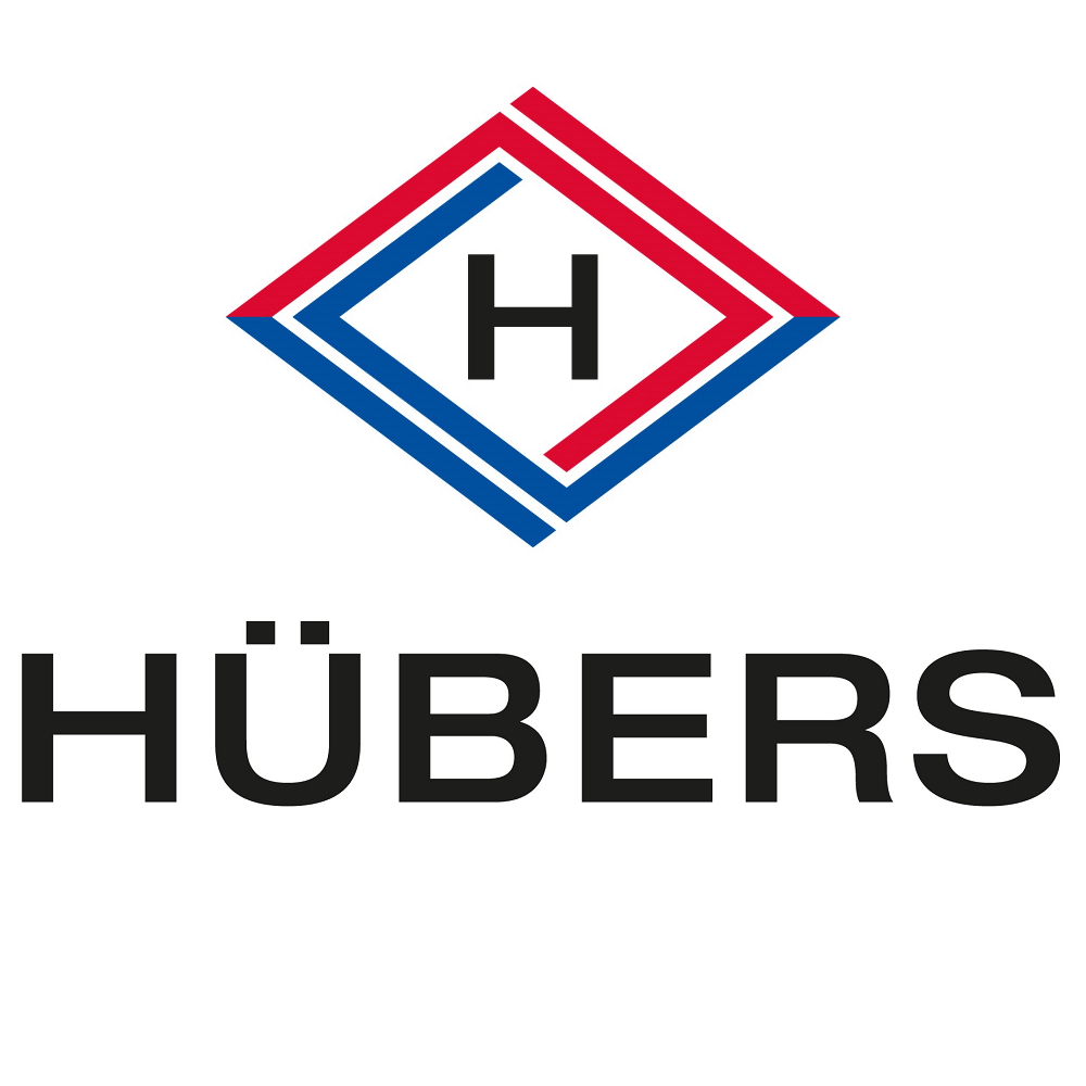 Hübers Verfahrenstechnik Maschinenbau GmbH