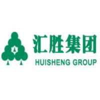 HUISHENG GROUP CO.,LTD