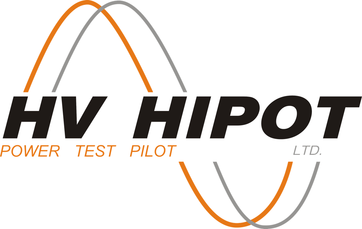 HV Hipot Electric Co., Ltd.