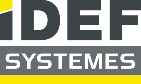 IDEF SYSTEMES
