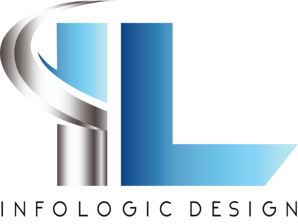 Infologic Design Ltd