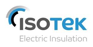 Isotek GmbH