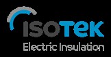 Isotek GmbH