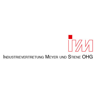IVM Industrievertretung Meyer und Stiene OHG