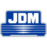 JDM JingDa Machine (Ningbo) Co., Ltd