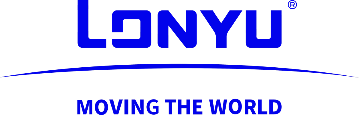 Jiangsu Lonyu Robot A.Ş.