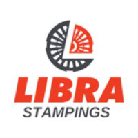Libra Stampings LLP