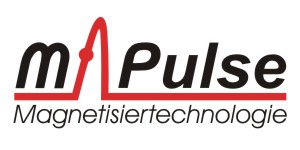 M-Pulse GmbH & Co.KG