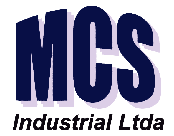 MCS Industrial Ltda