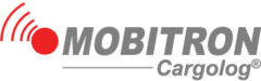 Mobitron AB