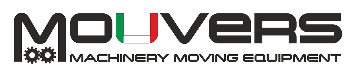 Mouvers Srl