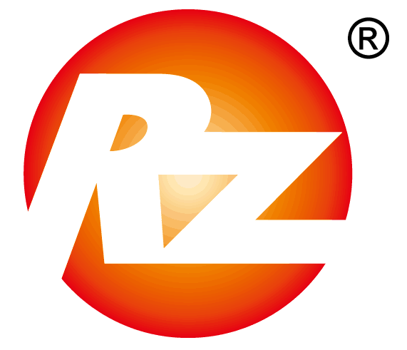 Nantong Rizhi Electric Power Material Co., Ltd.