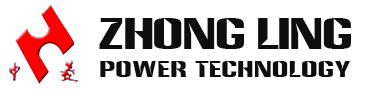 NANTONG ZHONGLING ELECTRIC POWER TECHNOLOGY CO.,LTD.