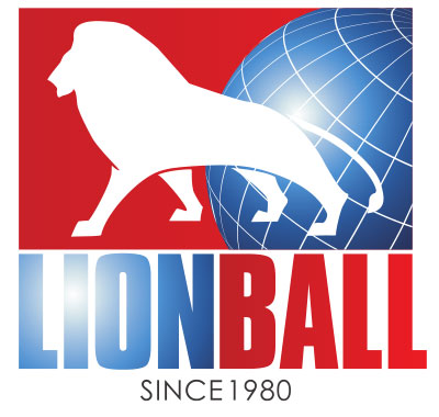 Ningbo Lionball Ventilator Co.,Ltd.