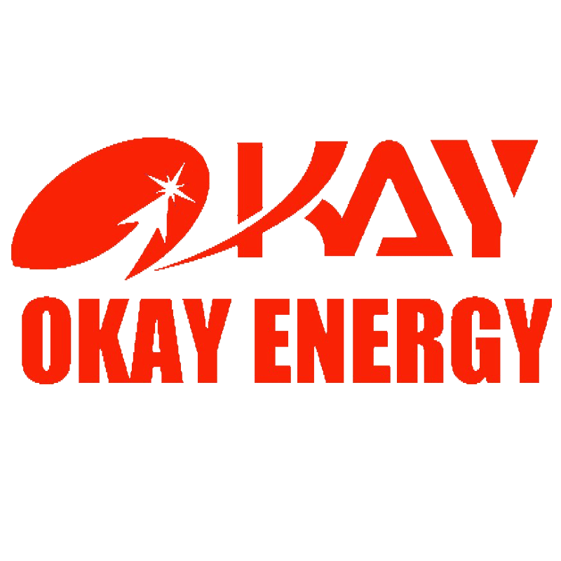 Okay Energy Equipment Co., Ltd