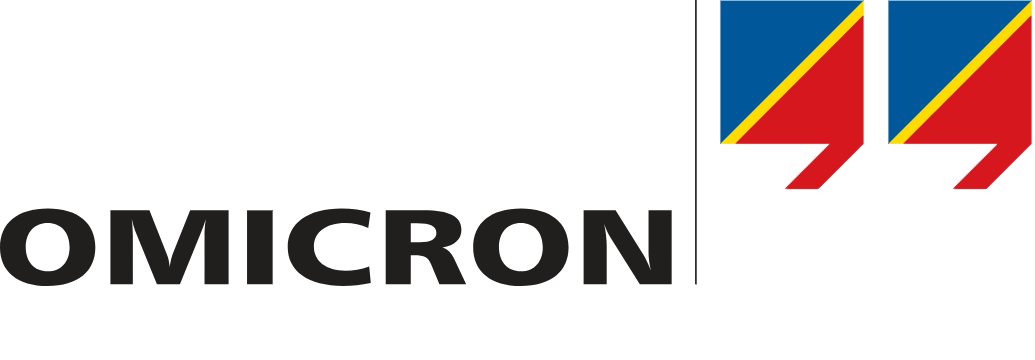 Omicron Electronics GmbH