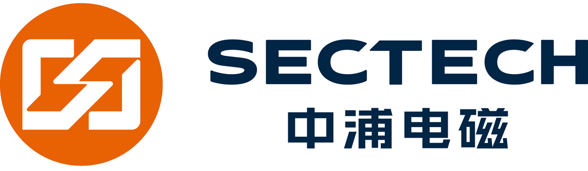 Shanghai Sino-Perfect Co., Ltd.