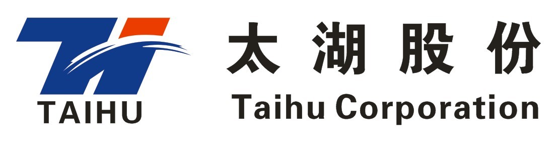 SUZHOU TAIHU ELECTRIC ADVANCED MATERIAL CO., LTD.